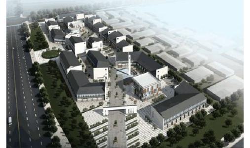 铜铝复合暖气片品牌