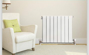 铜铝暖气片哪个品牌好