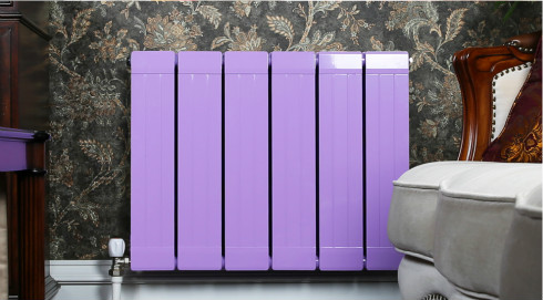 中国水暖暖气十大品牌