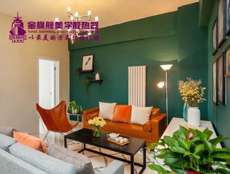 暖气片十大名牌价格