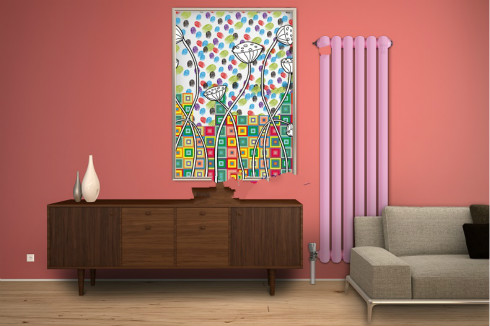 中国十大暖气片排名