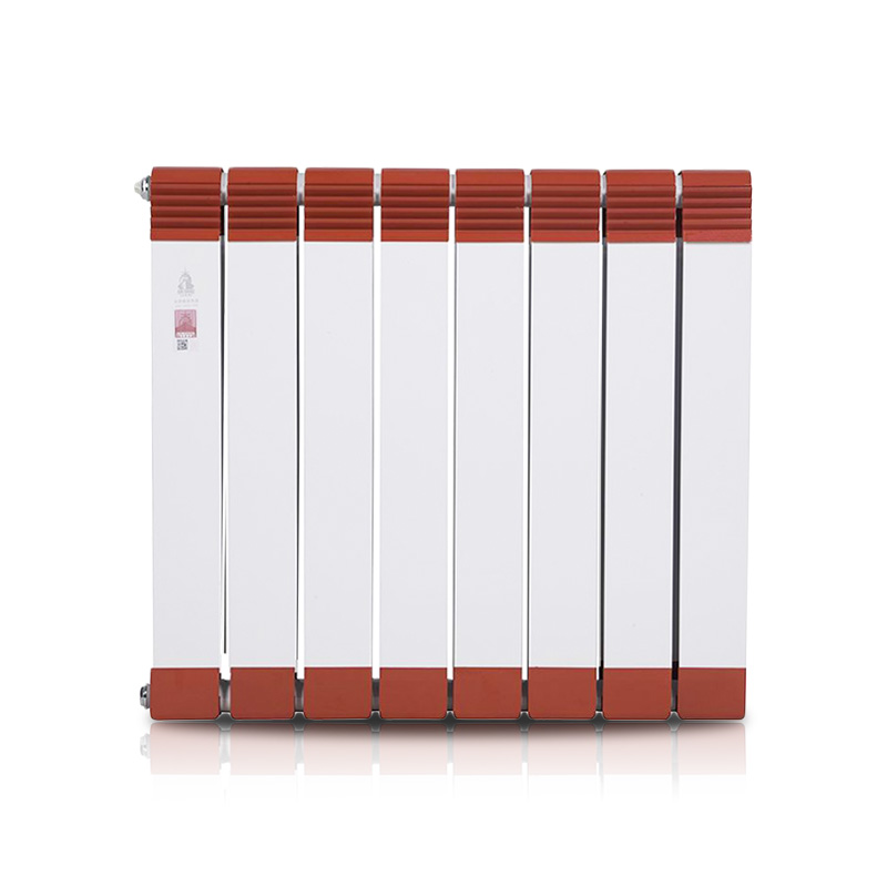 暖气片品牌