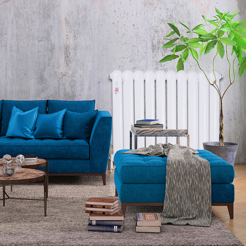 暖气片十大品牌