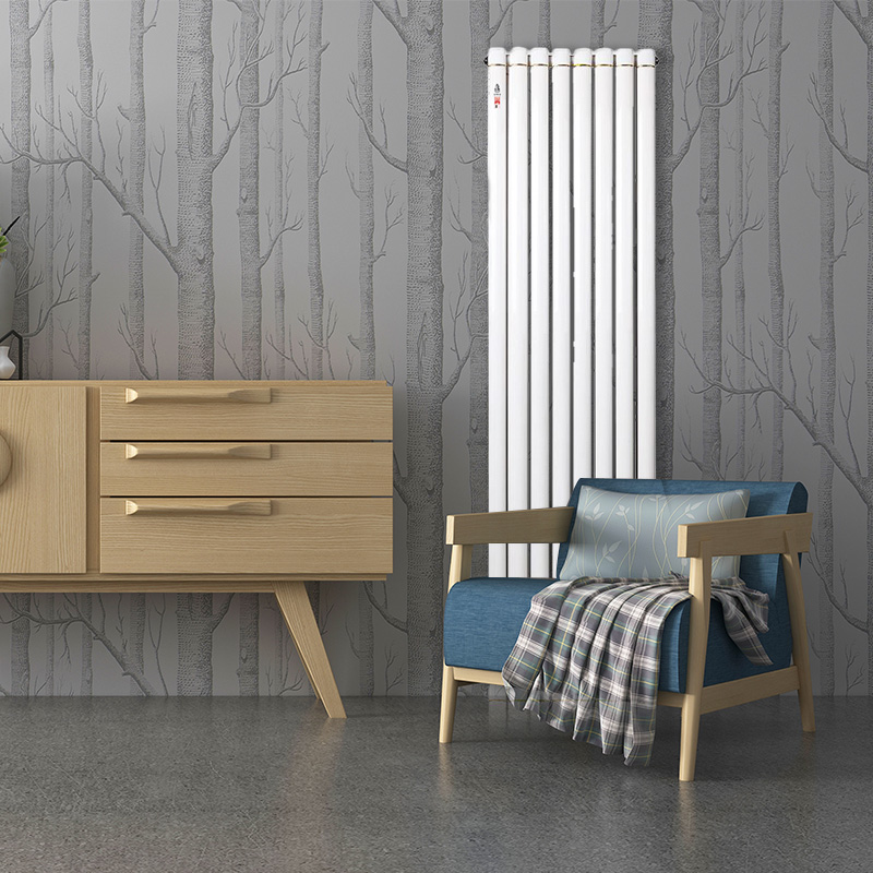 暖气片十大品牌