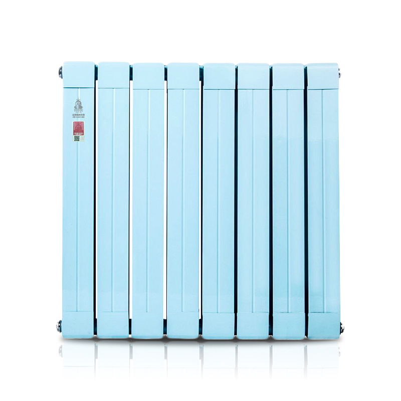 全国十大暖气片