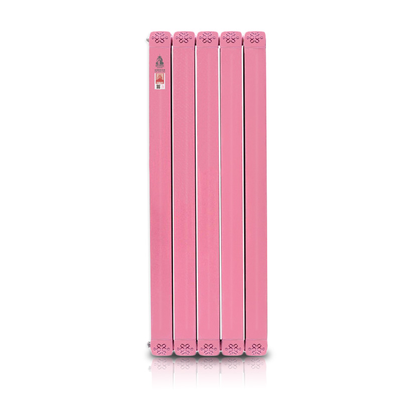 暖气片的十大品牌