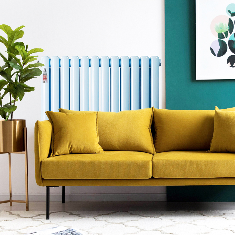 暖气片知名品牌