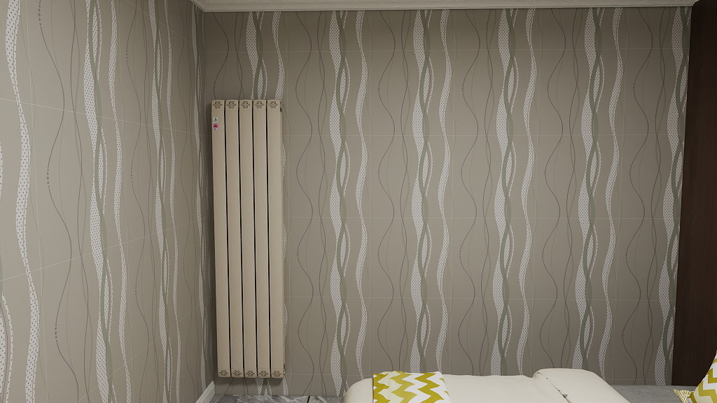 钢制暖气片 钢制暖气片