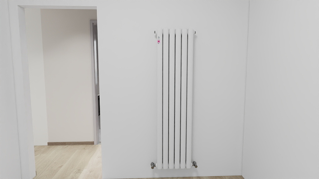 防腐金刚暖气片 防腐金刚暖气片