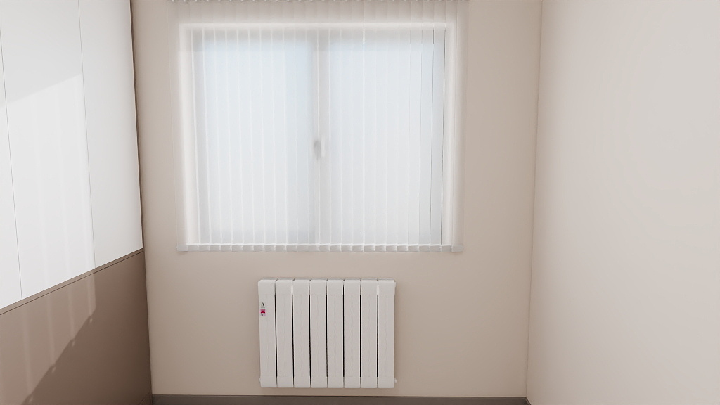 暖气片品牌 暖气片品牌