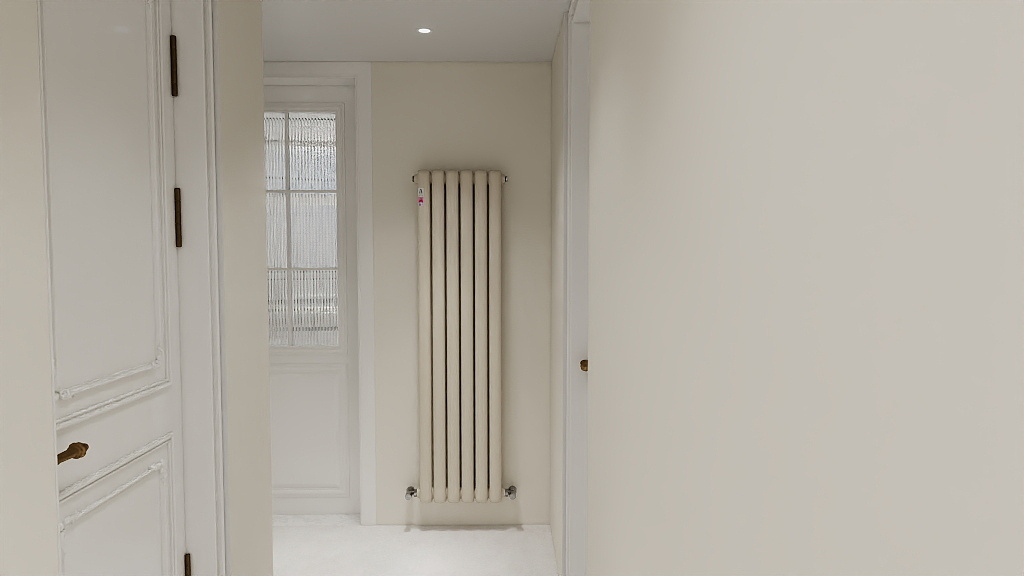 钢制暖气片 钢制暖气片