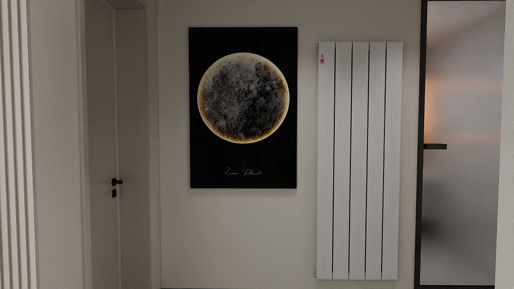 钢制暖气片 钢制暖气片