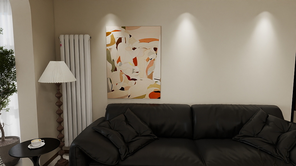 钢制暖气片 钢制暖气片