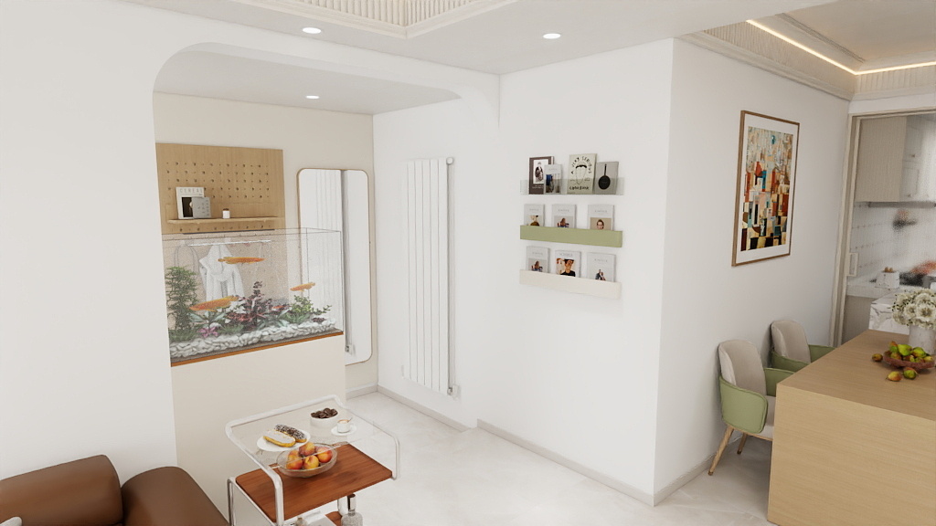 暖气片十大品牌