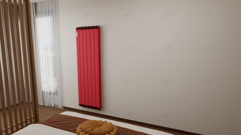 北京暖气片 北京暖气片