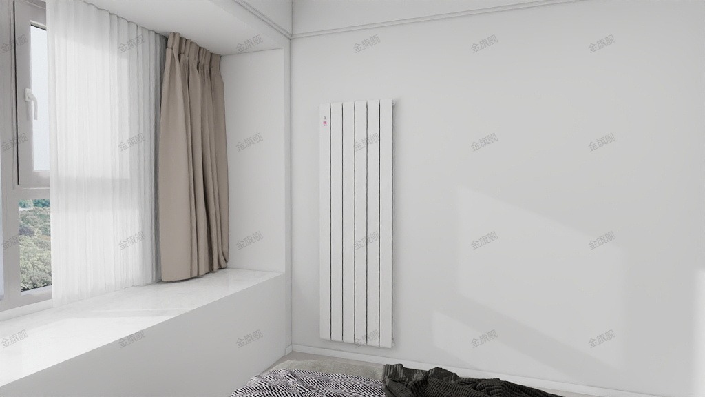 暖气片十大品牌