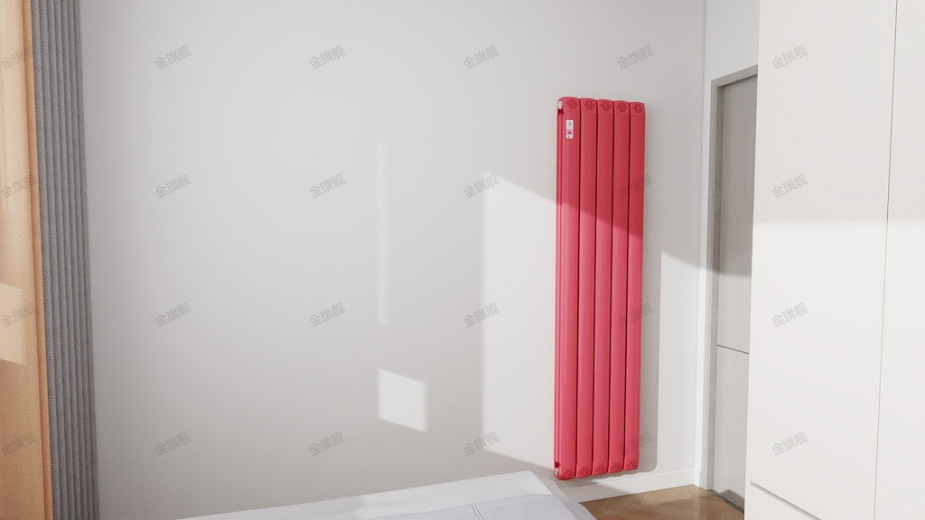 暖气片价格 暖气片价格