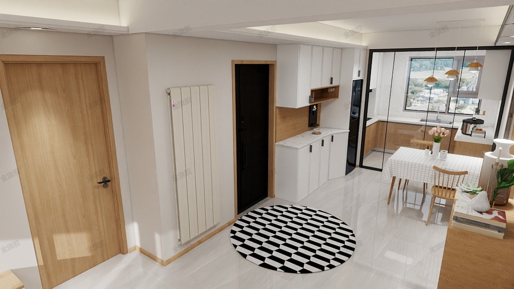 暖气片十大品牌 暖气片十大品牌