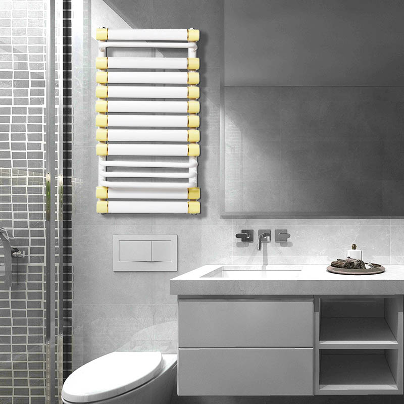 卫浴暖气片 卫浴暖气片