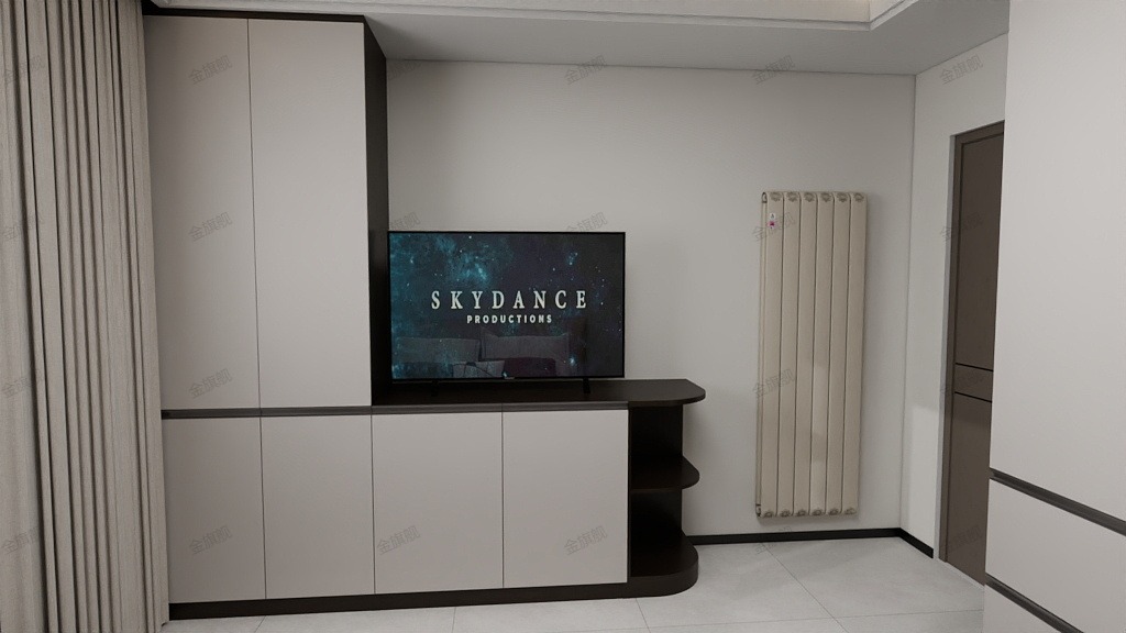 暖气片价格 暖气片价格