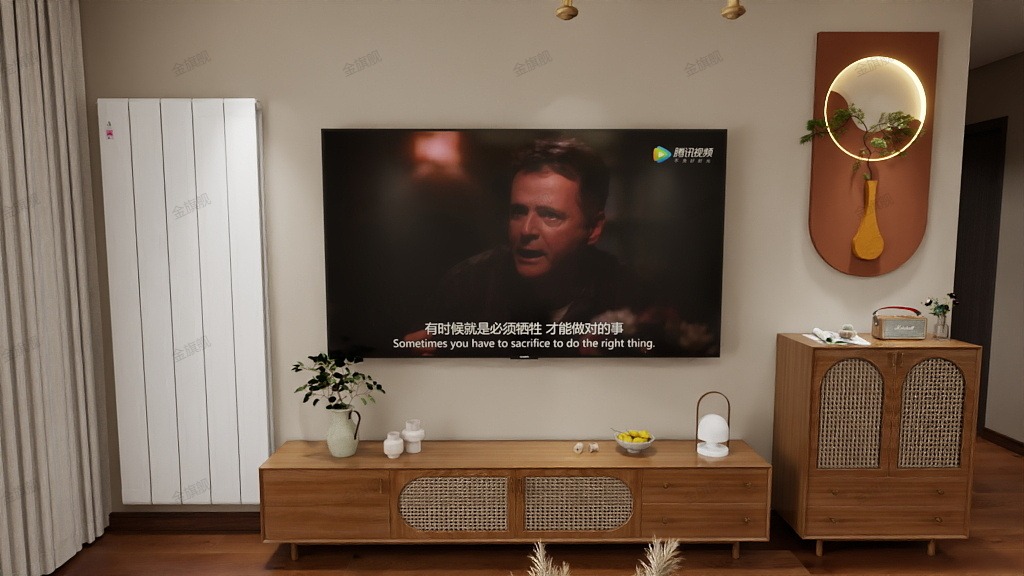 暖气片十大排名