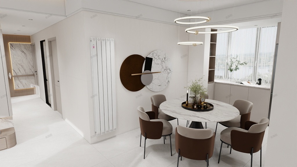 铜铝复合暖气片价格