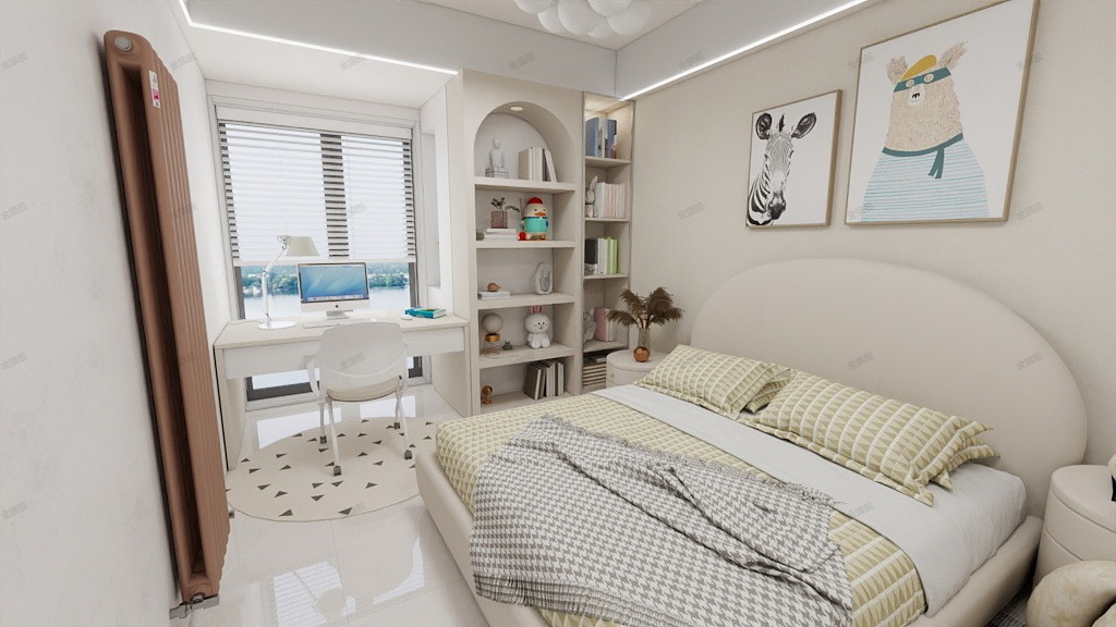 钢制暖气片价格