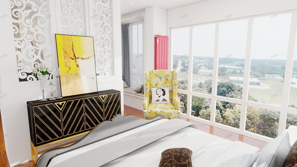 暖气片十大排名