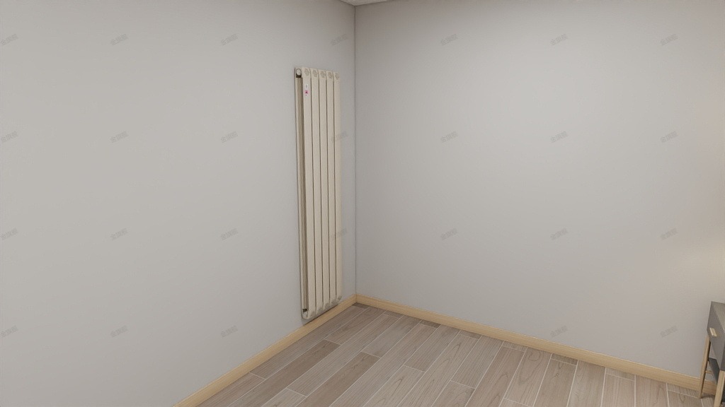 暖气片十大排名及价位