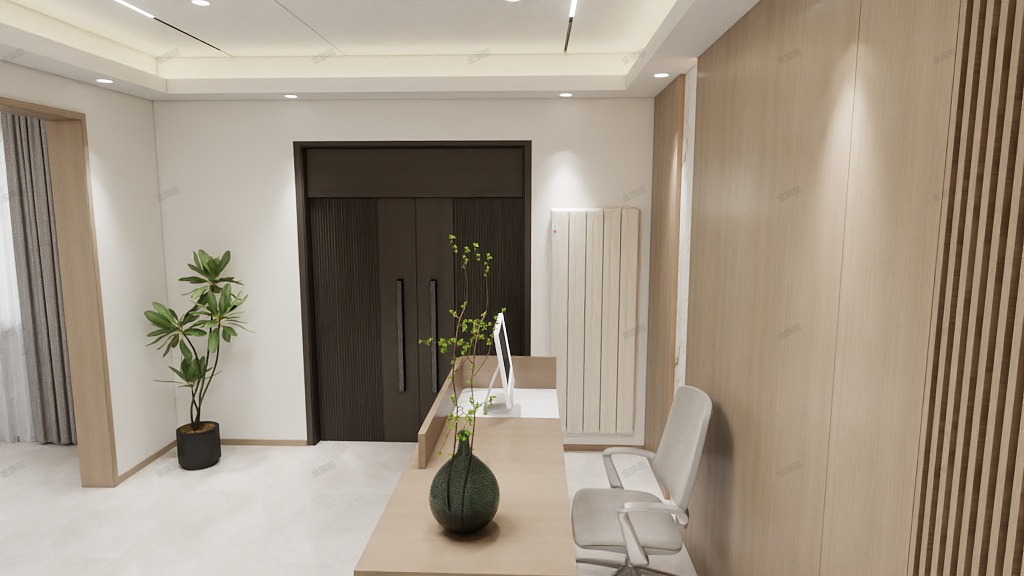 暖气片十大排名